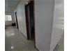 Office Space for Rent in Telangana
